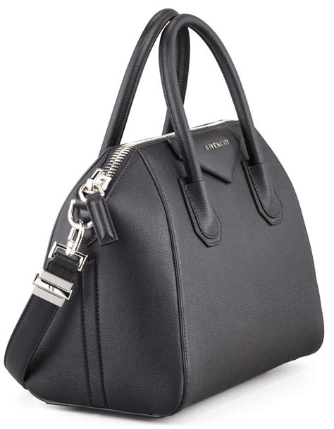 givenchy antigona bag replica uk|givenchy antigona shopping bag.